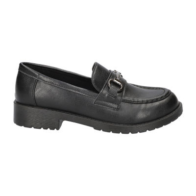 Easy Street Womens Witney Slip-On Shoe