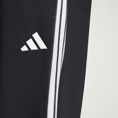 adidas Essentials 3 Stripes French Terry Jogger