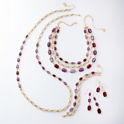 LIZ CLAIBORNE FALL LIGHT AS SPRING RECOLOR COLLECTION