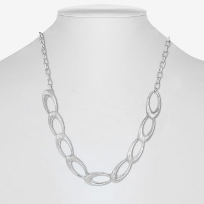 LIZ CLAIBORNE FALL SUNSHINE COLLECTION