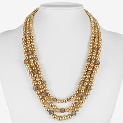 MONET ORBITAL CLAYBALL COLLECTION