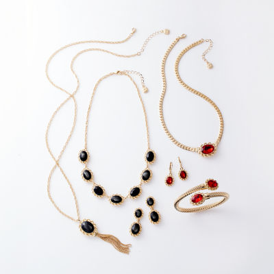 MONET ON RETREAT COLLECTION