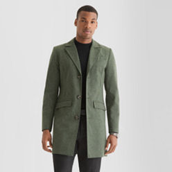 Men's Topcoats & Overcoats | JCPenney