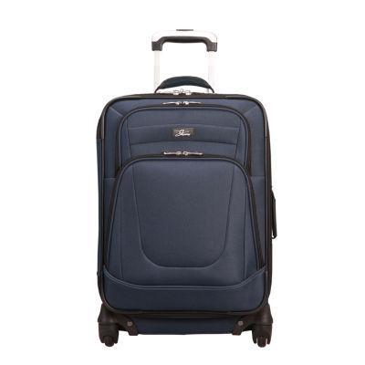 Skyway Epic Spinner Luggage Collection - JCPenney