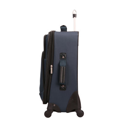 Skyway Epic Spinner Luggage Collection JCPenney