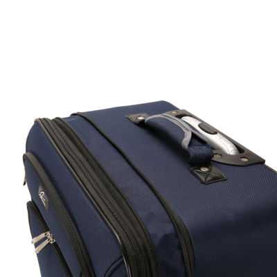 Skyway Epic 24"  Expandable Luggage