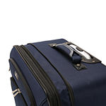 Skyway Epic 24 Inch Expandable Luggage