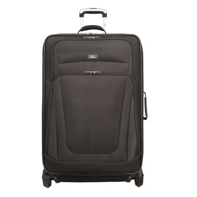 Skyway Epic 28" Expandable Luggage