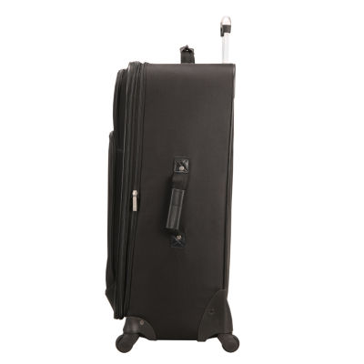 Skyway Epic Spinner Luggage Collection JCPenney