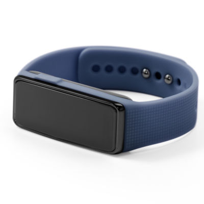 Nuband Activ+ Activity and Sleep Tracking Sport Watch