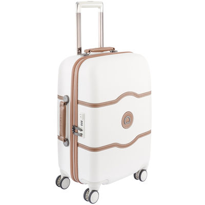 Delsey Chatelet 21" Hardside Luggage