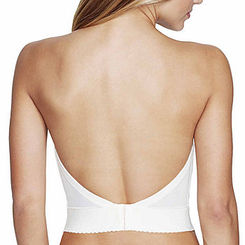 Dominique A Bras for Women - JCPenney