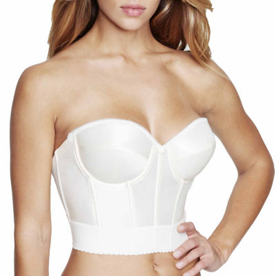 playtex multiway bra