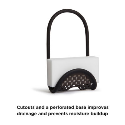 Umbra Sling Sink Caddy