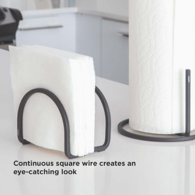 Umbra Squire Napkin Holder
