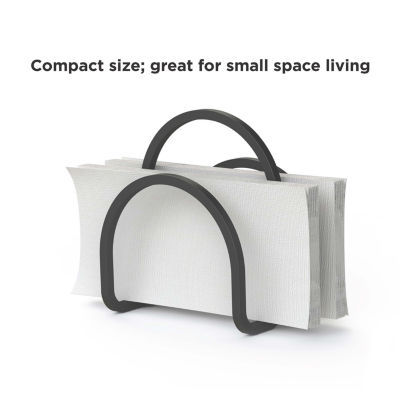 Umbra Squire Napkin Holder
