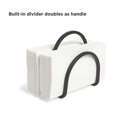 Umbra Squire Napkin Holder
