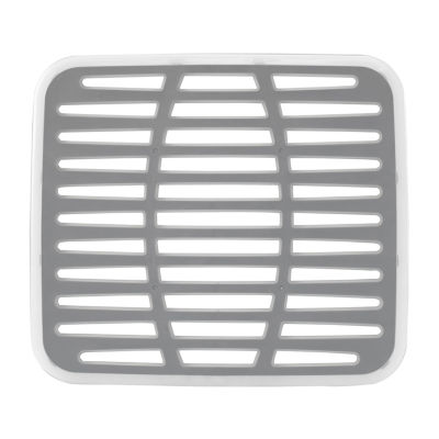 OXO Good Grips Sink Mat, Large