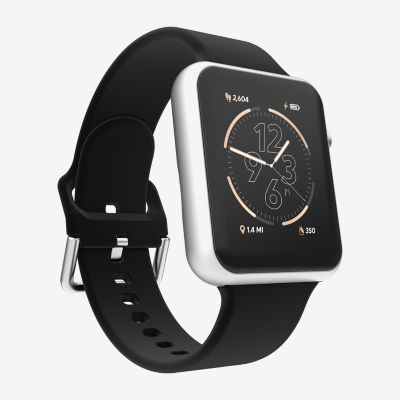 Is itouch watch clearance made by apple