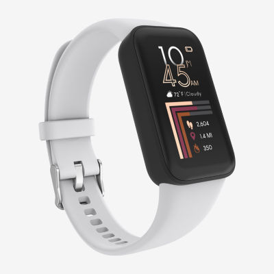 Jcpenney on sale apple watch