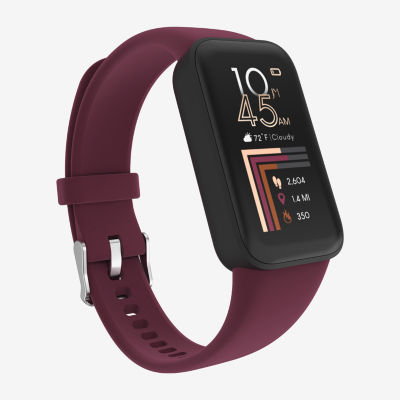 Itouch smart 2025 watch jcpenney