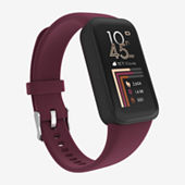 Jcpenney fitbit watches sale