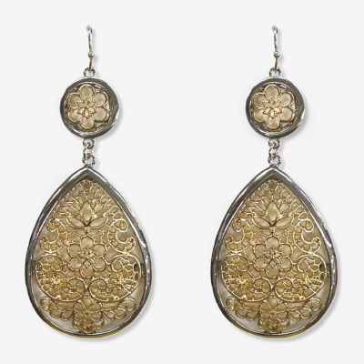 Bijoux bar earrings sale