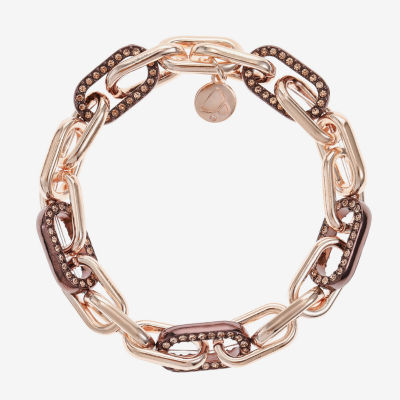 Liz clearance claiborne bracelet