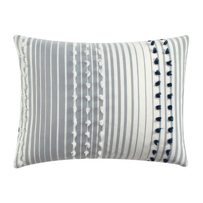 Stratford Park Jemma 7-pc. Complete Bedding Set