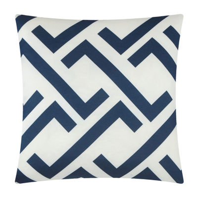 Stratford Park Sabine 7pc Midweight Comforter Set