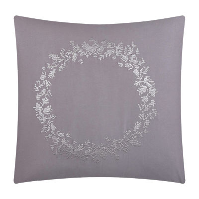 Stratford Park Alder 7pc Midweight Comforter Set