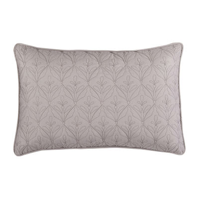 Stratford Park Alder 7pc Midweight Comforter Set