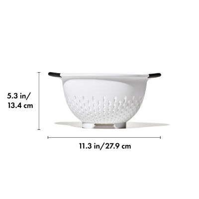 OXO Good Grips Colander