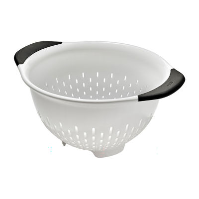 OXO Good Grips Colander