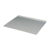 Wilton Brands Holiday 12-pc. 11 X 17 Cookie Sheet, Color: Gray - JCPenney