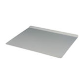 T-fal Airbake Classic 16 in. x 14 in. Natural Large Cookie Sheet