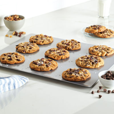 Farberware 14X16" Non-Stick Cookie Sheet