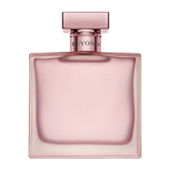 TOUS LoveMe The Silver Parfum 2-Pc Gift Set ($185 Value), Color: Silver -  JCPenney