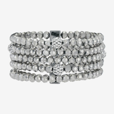 Liz deals claiborne bracelet