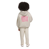 Champion Outfits For Girls JCPenney