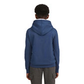 Orders jcpenney boys hoodies