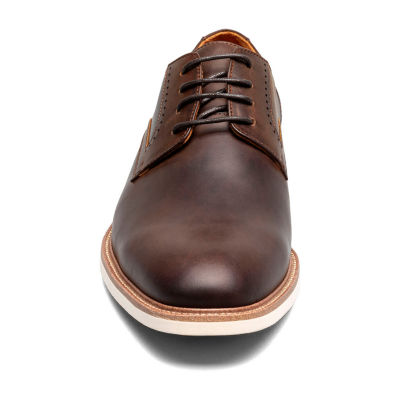 Stacy Adams Mens Westcott Oxford Shoes