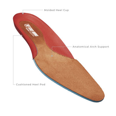 Stacy Adams Mens Hale Loafers