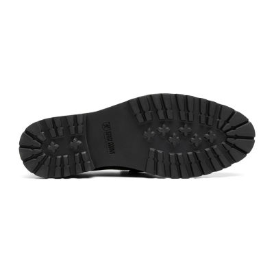 Stacy Adams Mens Hale Loafers