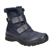 Winter Boots Men s Boots for Shoes JCPenney