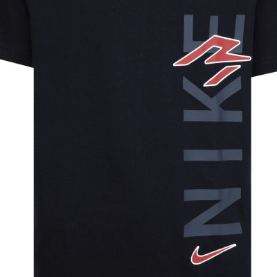 Nike 3BRAND by Russell Wilson Big Boys 2-pc. Pant Set