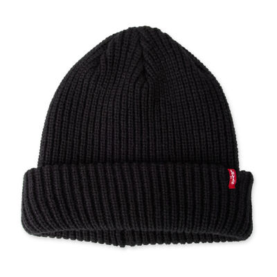 Levi's Mens Beanie