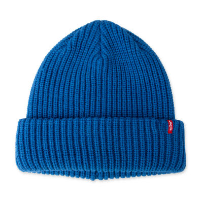 Levi's Mens Beanie