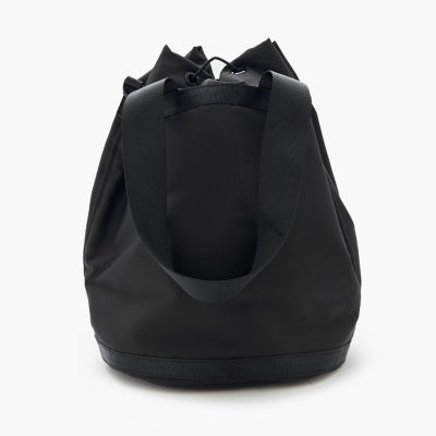 Forever 21 Bucket Bag