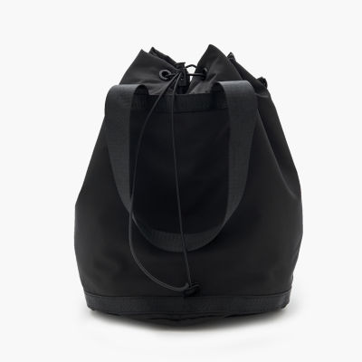 Forever 21 Bucket Bag